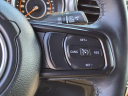 Thumbnail image of 2021 Jeep Wrangler Unlimited at Port City Nissan