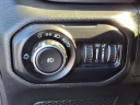 Thumbnail image of 2021 Jeep Wrangler Unlimited at Port City Nissan