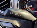 Thumbnail image of 2021 Jeep Wrangler Unlimited at Port City Nissan