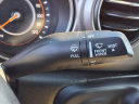 Thumbnail image of 2021 Jeep Wrangler Unlimited at Port City Nissan