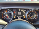 Thumbnail image of 2021 Jeep Wrangler Unlimited at Port City Nissan