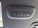 Thumbnail image of 2021 Jeep Wrangler Unlimited at Port City Nissan