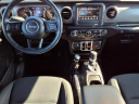 Thumbnail image of 2021 Jeep Wrangler Unlimited at Port City Nissan