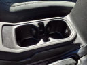 Thumbnail image of 2021 Jeep Wrangler Unlimited at Port City Nissan