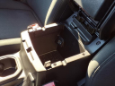 Thumbnail image of 2021 Jeep Wrangler Unlimited at Port City Nissan