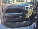 Thumbnail image of 2021 Jeep Wrangler Unlimited at Port City Nissan