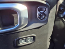 Thumbnail image of 2021 Jeep Wrangler Unlimited at Port City Nissan