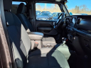 Thumbnail image of 2021 Jeep Wrangler Unlimited at Port City Nissan