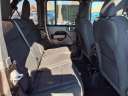 Thumbnail image of 2021 Jeep Wrangler Unlimited at Port City Nissan
