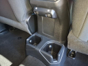 Thumbnail image of 2021 Jeep Wrangler Unlimited at Port City Nissan