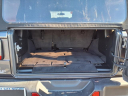Thumbnail image of 2021 Jeep Wrangler Unlimited at Port City Nissan