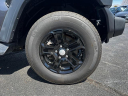 Thumbnail image of 2021 Jeep Wrangler Unlimited at Port City Nissan