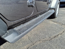 Thumbnail image of 2021 Jeep Wrangler Unlimited at Port City Nissan