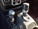 Thumbnail image of 2021 Jeep Wrangler Unlimited at Port City Nissan