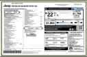 Thumbnail image of 2021 Jeep Wrangler Unlimited at Port City Nissan