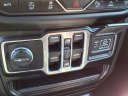 Thumbnail image of 2021 Jeep Wrangler Unlimited at Port City Nissan