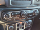 Thumbnail image of 2021 Jeep Wrangler Unlimited at Port City Nissan
