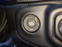Thumbnail image of 2021 Jeep Wrangler Unlimited at Port City Nissan