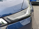 Thumbnail image of 2022 Chevrolet Traverse at Maxon Hyundai Inc.