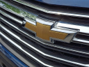 Thumbnail image of 2022 Chevrolet Traverse at Maxon Hyundai Inc.