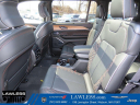 Thumbnail image of 2024 Jeep Grand Cherokee L at Lawless Chrysler Dodge Jeep Ram