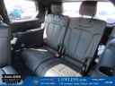 Thumbnail image of 2024 Jeep Grand Cherokee L at Lawless Chrysler Dodge Jeep Ram