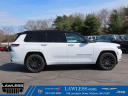 Thumbnail image of 2024 Jeep Grand Cherokee L at Lawless Chrysler Dodge Jeep Ram