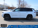 Thumbnail image of 2024 Jeep Grand Cherokee L at Lawless Chrysler Dodge Jeep Ram