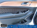 Thumbnail image of 2024 Jeep Grand Cherokee L at Lawless Chrysler Dodge Jeep Ram