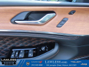 Thumbnail image of 2024 Jeep Grand Cherokee L at Lawless Chrysler Dodge Jeep Ram