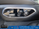 Thumbnail image of 2024 Jeep Grand Cherokee L at Lawless Chrysler Dodge Jeep Ram