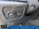 Thumbnail image of 2024 Jeep Grand Cherokee L at Lawless Chrysler Dodge Jeep Ram