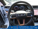 2024 Jeep Grand Cherokee L Summit Reserve at Lawless Chrysler Dodge Jeep Ram