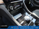 Thumbnail image of 2024 Jeep Grand Cherokee L at Lawless Chrysler Dodge Jeep Ram