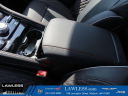 Thumbnail image of 2024 Jeep Grand Cherokee L at Lawless Chrysler Dodge Jeep Ram