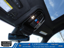 Thumbnail image of 2024 Jeep Grand Cherokee L at Lawless Chrysler Dodge Jeep Ram