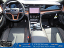 Thumbnail image of 2024 Jeep Grand Cherokee L at Lawless Chrysler Dodge Jeep Ram