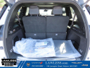 Thumbnail image of 2024 Jeep Grand Cherokee L at Lawless Chrysler Dodge Jeep Ram