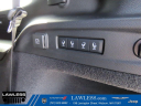 Thumbnail image of 2024 Jeep Grand Cherokee L at Lawless Chrysler Dodge Jeep Ram
