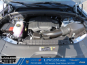 Thumbnail image of 2024 Jeep Grand Cherokee L at Lawless Chrysler Dodge Jeep Ram