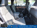 Thumbnail image of 2024 Jeep Grand Cherokee L at Lawless Chrysler Dodge Jeep Ram