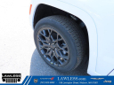Thumbnail image of 2024 Jeep Grand Cherokee L at Lawless Chrysler Dodge Jeep Ram