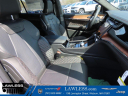 Thumbnail image of 2024 Jeep Grand Cherokee L at Lawless Chrysler Dodge Jeep Ram