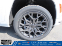 Thumbnail image of 2024 Jeep Grand Cherokee L at Lawless Chrysler Dodge Jeep Ram