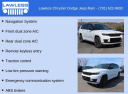 Thumbnail image of 2024 Jeep Grand Cherokee L at Lawless Chrysler Dodge Jeep Ram