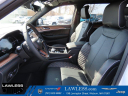 Thumbnail image of 2024 Jeep Grand Cherokee L at Lawless Chrysler Dodge Jeep Ram