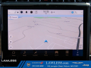 Thumbnail image of 2024 Jeep Grand Cherokee L at Lawless Chrysler Dodge Jeep Ram