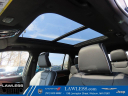 Thumbnail image of 2024 Jeep Grand Cherokee L at Lawless Chrysler Dodge Jeep Ram