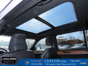 Thumbnail image of 2024 Jeep Grand Cherokee L at Lawless Chrysler Dodge Jeep Ram