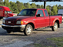 2003 Ford Ranger at Car Credit USA